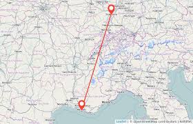 24/7 hotline · mehr als 300 airlines · 24/7 kundendienst Bus Strassburg Marseille Gopili De