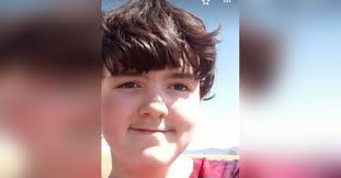 Obituary information for Owen Miles Lawson