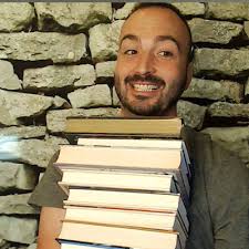 Grants & Scholarships