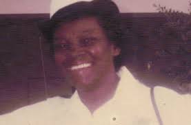 Annesta Pond Dies at 68