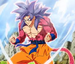 Goku super saiyan god 4. Demonanelot No Twitter Goku Super Saiyan 4 Infused With Super Saiyan God Dragonball Dragonballz Dragonballgt Dragonballsuper Saiyan Saiyajin Supersaiyan Supersaiyangod Brolymovie Goku Gtgoku Supersaiyan4 Dragonballheroes