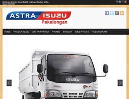 Image result for truk modifikasi sakera