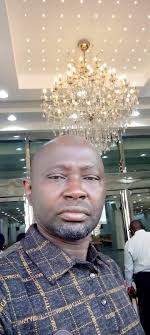 Atalanta fans show their support for Ademola Lookman with a heartfelt  banner outside the training ground: **"Thanks Mola, don't be afraid to take  a penalty kick"** #PulseSportsNigeria #Atalanta #Lookman