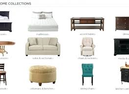 The Modern Rules Of Different Types Of Living Room Chairs