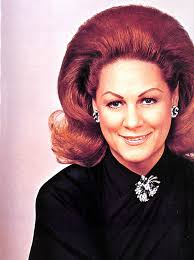 Famous Jewelry Collectors by PAPI, Stefano & RHODES, Alexandra: Fine  Hardcover (1999) 1st Edition