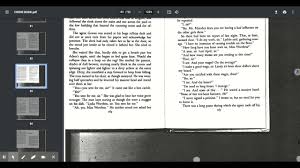 Lr Post Qeof Dag Argument | Pdf | Reason | Essays