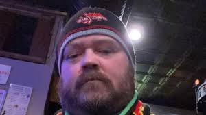 Fundraiser for Thomas Greer by Arthur Tomelden : Tommy Greer