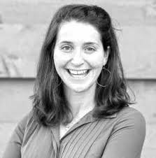 Your Community Paper