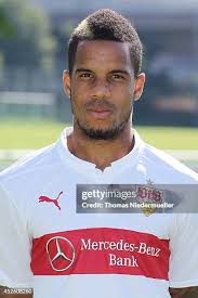 Martin Harnik, Daniel Schwaab, Georg Niedermeier, Raphael Holzhauser,...  News Photo