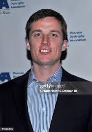 827 Tynes Stock Photos, High-Res Pictures, and Images