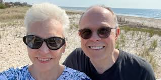 Victoria Bjorklund » Activity » The Unsealed