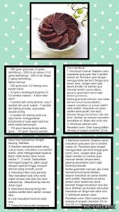 Berikut resep bolu cake karamel. Kue Sarang Semut Bika Karamel Cemilan Resep Makanan