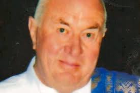 RAILWAY BELL Pub of Maidstone