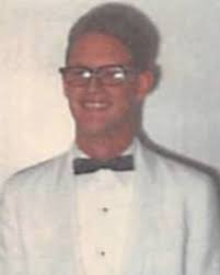 Boyd Ross Wimmer Obituary May 11, 2024