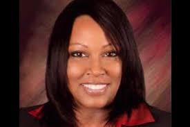 Keith Bliss's Instagram, Twitter & Facebook