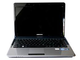 Jumper ezbook x3 windows 10 laptop, laptop computer 13.3'' hd pc laptops intel n3350 6gb ddr3l 64gb emmc 2.4g/5g wifi supports up to 128gb tf. Medion Akoya E4212 Notebookcheck Net External Reviews