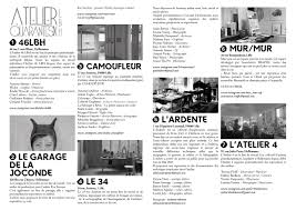 Maybe you would like to learn more about one of these? Eve Servent Home Facebook