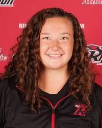 Sophie Czerwonka (10/18/2021)