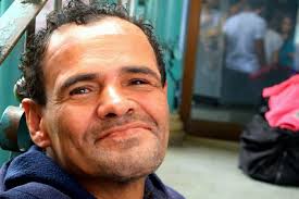 PHOTOS: More than 200 volunteers spread love to Costa Rica homeless :