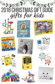 Melissa & doug® veterinarian dress up set. 2018 Christmas Gift Guide Gifts For Kids Babies Love Renovations