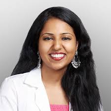 Patient Self-Scheduling