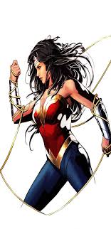 The united nations is due to welcome a new honorary ambassador for the empowerment i fused jaclyn smith's hairdo and altered valerie perez's casual wonder woman outfit at san diego last year to create a funky wonder woman number. Pin By Aaron Taylor On Diana Of Themyscira Wonder Woman Superman Wonder Woman Wonder Woman Wonder Woman Art