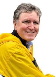 Dr. Stephen L. Bresnahan