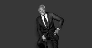 The official online armani boutique for the finest italian clothing, shoes, & many fashion and lifestyle the data controller is giorgio armani s.p.a., via borgonuovo 11, 20121 milan; Giorgio Armani The Talks