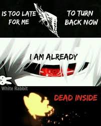 Pin On Kaneki Ken