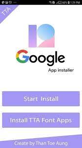 Not only was imessage the most heavily updated app in the ios 10 release, but it got more than just a facelift. Apkresult Com