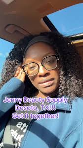 Desoto Tx Makeup Artist