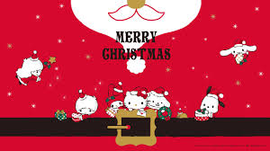 最高のコレクション スマホ 壁紙 サンリオ Mobile Legends