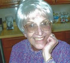 Carol Taggart Obituary (2016)