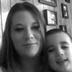 Melissa Absher (magpiesphoenix)