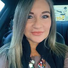 One of my favorite stories in Scripture is when Peter walked