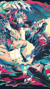 Pin By Grimm On Anime Jojos Bizarre Adventure Jotaro Jojo S Bizarre Adventure Anime Jojo Bizzare Adventure