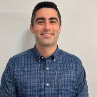 1300+ "Pleasants" profiles