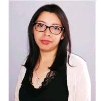 100+ perfiles de «Leyva Gutierrez»