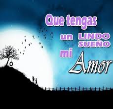 Check spelling or type a new query. Imagenes De Buenas Noches Para Whatsapp Imagenes Para Whatsapp