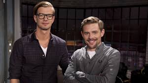 Was joko und klaas am mittwochabend in ihrer gewonnenen sondersendung auf prosieben geleistet haben, hat es so im deutschen tv noch nie gegeben. Joko Und Klaas Sind Hoffnungstrager Im Deutschen Tv Medien Sz De