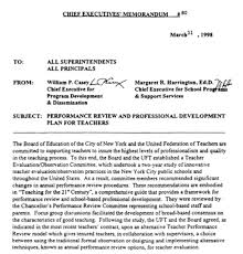 Business Memo Template Form Memo Template Business Memo Memo Format