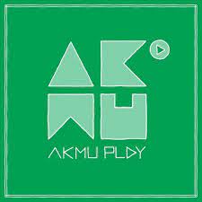 Pin On Akdong Musician