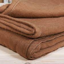 Check spelling or type a new query. Camel Wool Blanket 200x250 Cm Pala Cashmere