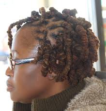 Hair braiding in conyers, ga. Dreadlocks Styled At Djea Natural Hair Spa In Conyers Ga Naturalhair Hair Natural Locs Loclif Natural Hair Salons Natural Hair Styles Natural Hair Spa