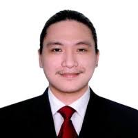 30+ "Mark Dimailig" profiles