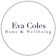 Maybe you would like to learn more about one of these? Eva Coles Home Home Facebook