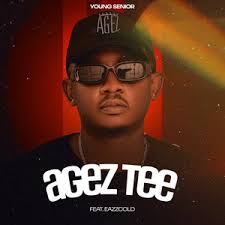 Party in the Morning