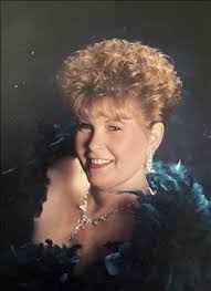 Search Margaret Powell Obituaries and Funeral Services