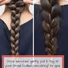 Oil can prevent the penetration of surfactants (contained in shampoos and other hair care products) that may damage hair. 3