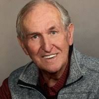 Jack Bonham Obituary